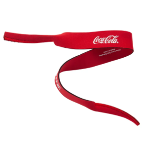Correa para gafas de sol