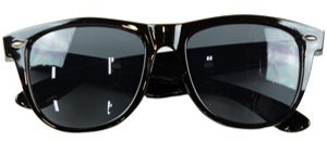 gafas de sol
