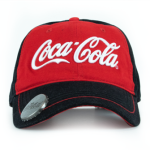 Gorra vaquera