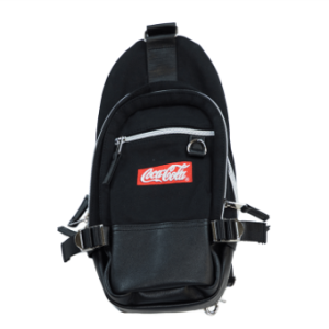 mini mochila