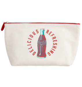 Cosmetic Bag