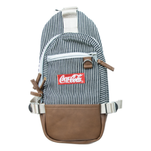 mini mochila RALLAS