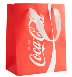 BOLSA GRANDE