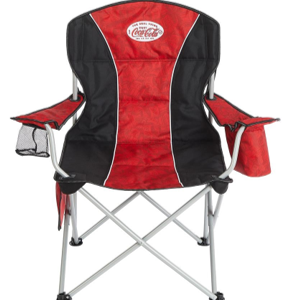 SILLA PLEGABLE