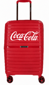Maleta de cabina 40lt
