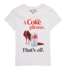 camiseta de edición limitada